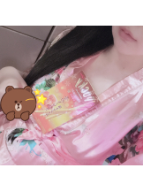 さくらん　関内 - うるの女の子ブログ画像