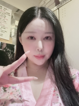 さくらん　関内 - うるの女の子ブログ画像