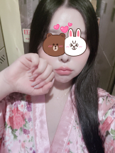 さくらん　関内 - うるの女の子ブログ画像