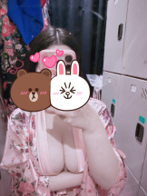 さくらん　関内 - うるの女の子ブログ画像