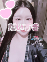 さくらん　関内 - うるの女の子ブログ画像