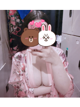 さくらん　関内 - うるの女の子ブログ画像