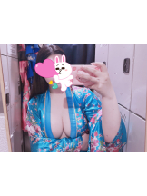 さくらん　関内 - うるの女の子ブログ画像