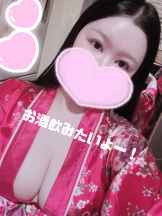 さくらん　関内 - うるの女の子ブログ画像