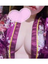 さくらん　関内 - うるの女の子ブログ画像