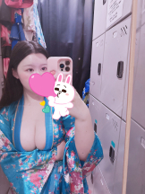 さくらん　関内 - うるの女の子ブログ画像