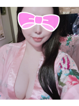 さくらん　関内 - うるの女の子ブログ画像