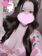 さくらん　関内 - うるの女の子ブログ画像