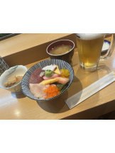 エマニエル 神田店 - えみの女の子ブログ画像