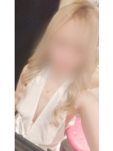 エマニエル 神田店 - えみの女の子ブログ画像