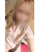 エマニエル 神田店 - えみの女の子ブログ画像