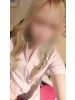 エマニエル 神田店 - えみの女の子ブログ画像