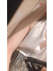 エマニエル 神田店 - えみの女の子ブログ画像