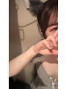 Mint - るなの女の子ブログ画像
