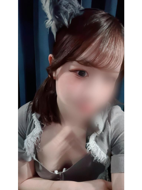 女の子ブログ添付画像1