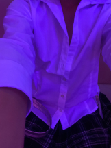 はっち８ - まあれの女の子ブログ画像