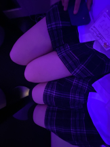 はっち８ - まあれの女の子ブログ画像