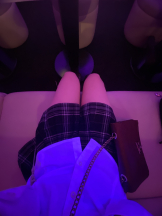 はっち８ - まあれの女の子ブログ画像