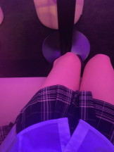 はっち８ - まあれの女の子ブログ画像