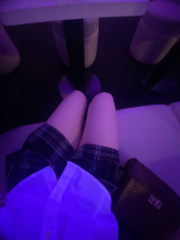 はっち８ - まあれの女の子ブログ画像