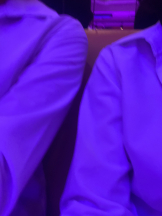 はっち８ - まあれの女の子ブログ画像