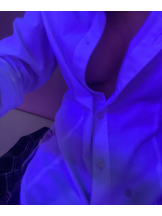 はっち８ - まあれの女の子ブログ画像