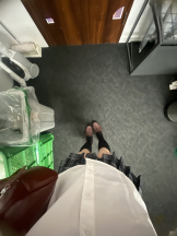 はっち８ - まあれの女の子ブログ画像