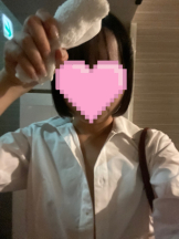 はっち８ - まあれの女の子ブログ画像