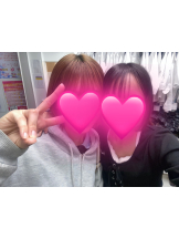 はっち８ - まあれの女の子ブログ画像