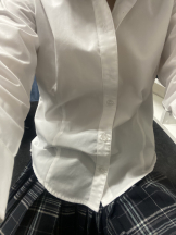 はっち８ - まあれの女の子ブログ画像