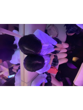 はっち８ - まあれの女の子ブログ画像