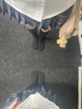 はっち８ - まあれの女の子ブログ画像