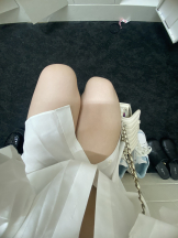 はっち８ - まあれの女の子ブログ画像