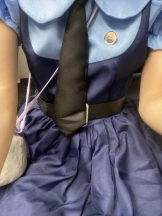 はっち８ - まあれの女の子ブログ画像