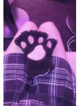 はっち８ - まあれの女の子ブログ画像