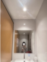 はっち８ - まあれの女の子ブログ画像