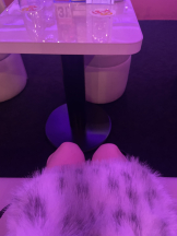 はっち８ - まあれの女の子ブログ画像