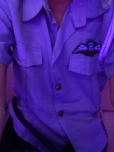 はっち８ - まあれの女の子ブログ画像