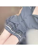 Beauty Street - はにの女の子ブログ画像