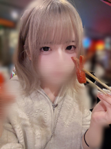 Beauty Street - はにの女の子ブログ画像