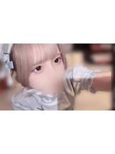 Beauty Street - はにの女の子ブログ画像