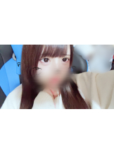 Beauty Street - はにの女の子ブログ画像