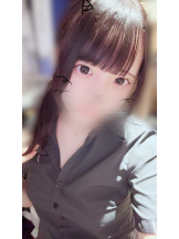 Beauty Street - はにの女の子ブログ画像