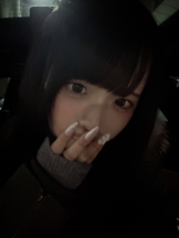Beauty Street - はにの女の子ブログ画像