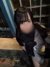 Beauty Street - はにの女の子ブログ画像