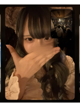 Beauty Street - はにの女の子ブログ画像