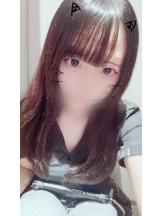 Beauty Street - はにの女の子ブログ画像