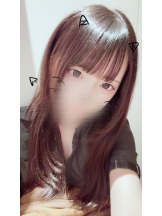 Beauty Street - はにの女の子ブログ画像