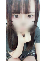 Beauty Street - はにの女の子ブログ画像