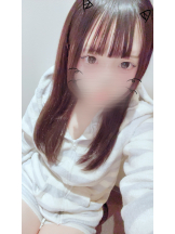 Beauty Street - はにの女の子ブログ画像